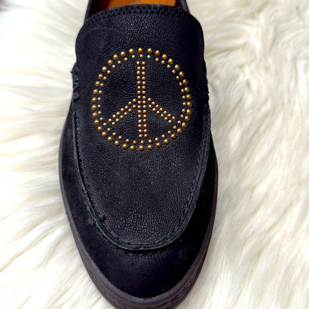 LUCKY BRAND Redmy Loafers - Picture 4 of 10
